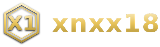 xnxx18 logo