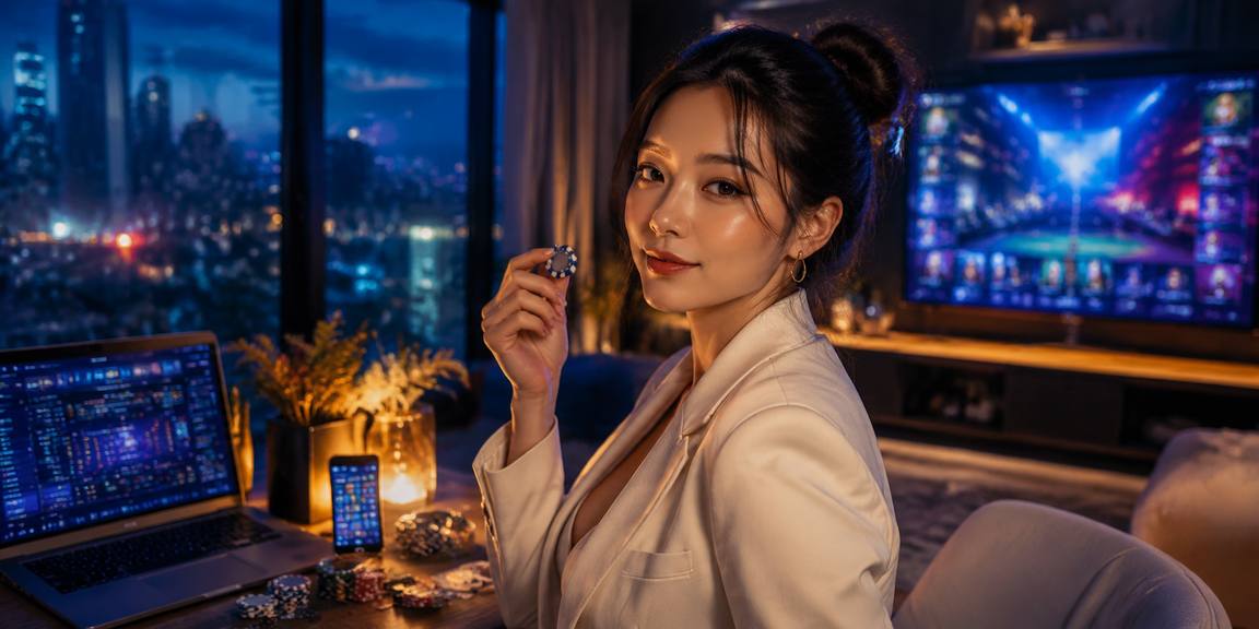 xnxx18 Kèo thể thao cuối tuần