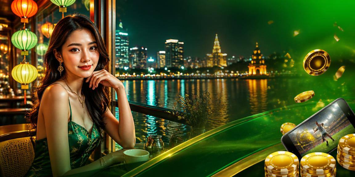 xnxx18 Hoàn tiền slot hàng tuần