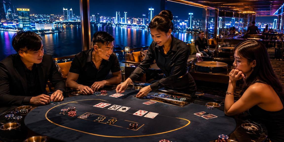 xnxx18 Những gì có trong khu Viettel Money Slot