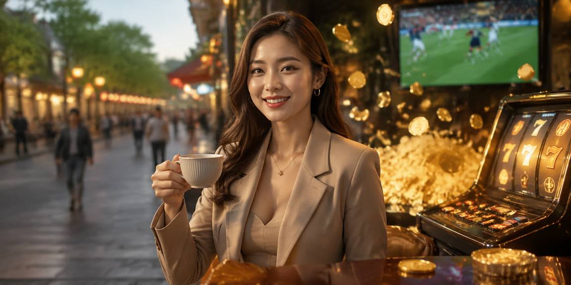 xnxx18 Đăng ký xnxx18 — vào sảnh trong vài bước