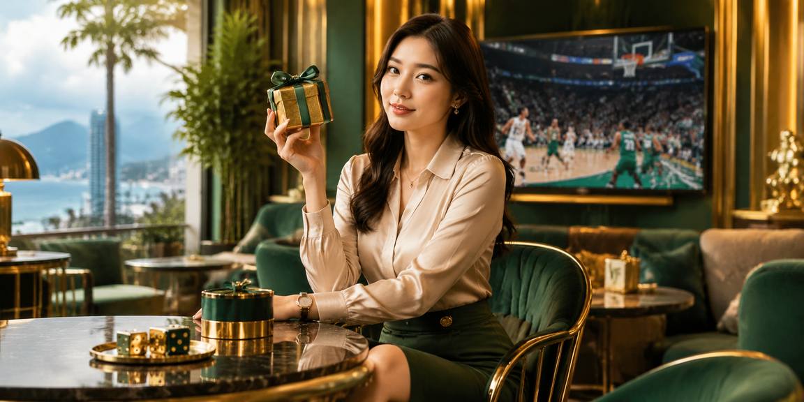 xnxx18 xnxx18 – sân chơi casino xây dựng cho người Việt